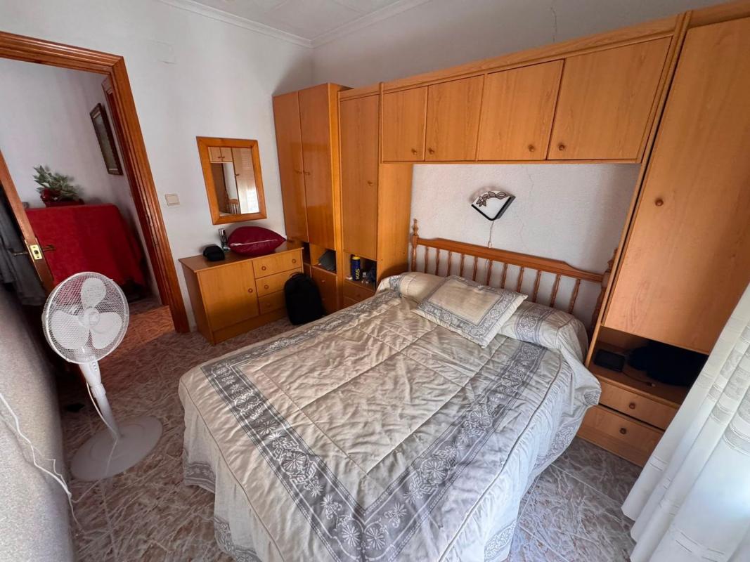 Venta de chalet adosado en Chalet adosado en San Fulgencio , San Fulgencio photo 5
