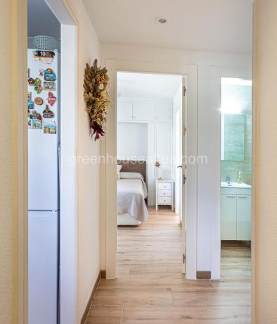 Venta de piso en Piso en Bruselas, Zona Sierra Helada, Benidorm, Benidorm
 photo 4