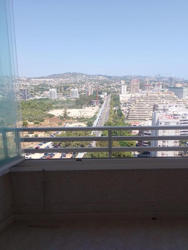 Venta de piso en Piso en Polígono Equip Docente -Deport, Playa de Fossa-Levante, Calpe, Calpe
photo 5