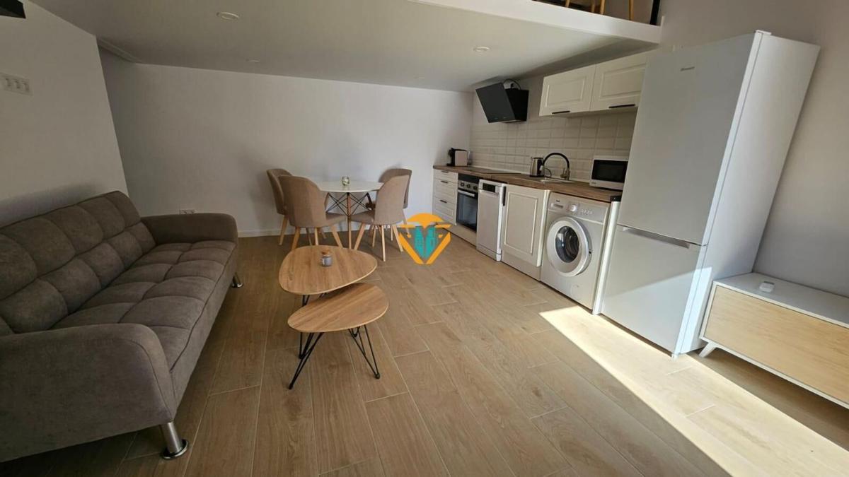 Sale of apartment in Piso en Playa de Poniente, Benidorm, Benidorm
photo 2