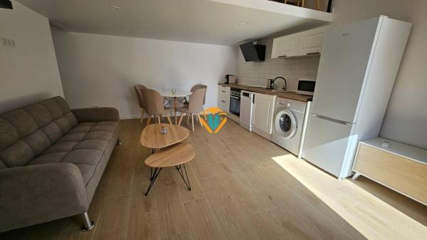 Venta de piso en Piso en Playa de Poniente, Benidorm, Benidorm
 photo 2