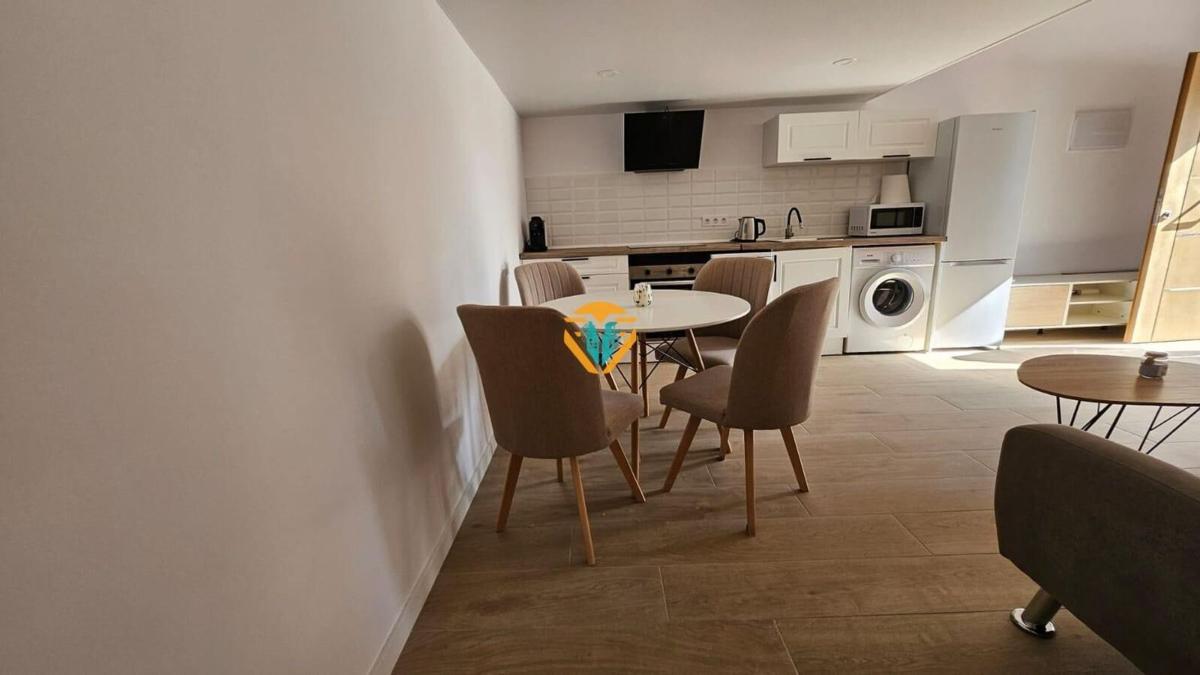 Sale of apartment in Piso en Playa de Poniente, Benidorm, Benidorm
photo 3