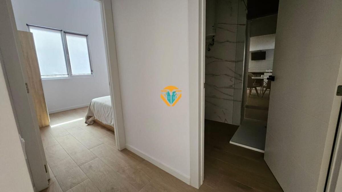 Sale of apartment in Piso en Playa de Poniente, Benidorm, Benidorm
photo 4