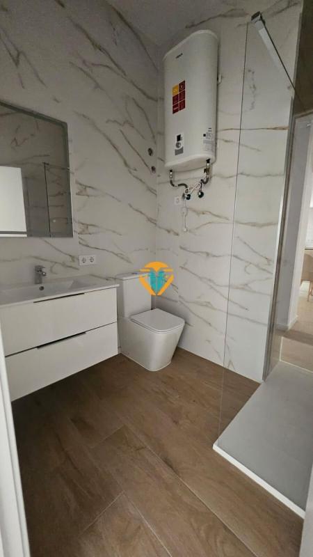 Sale of apartment in Piso en Playa de Poniente, Benidorm, Benidorm
photo 5