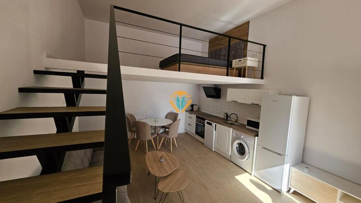 Venta de piso en Piso en Playa de Poniente, Benidorm, Benidorm
photo 2