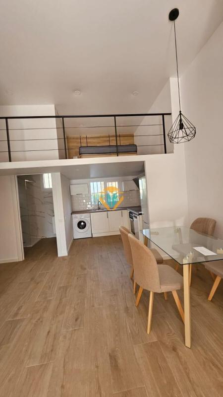 Venta de piso en Piso en Playa de Poniente, Benidorm, Benidorm
photo 3