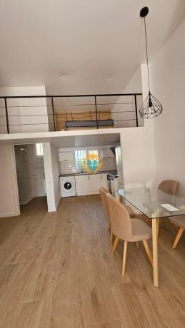 Venta de piso en Piso en Playa de Poniente, Benidorm, Benidorm
 photo 3