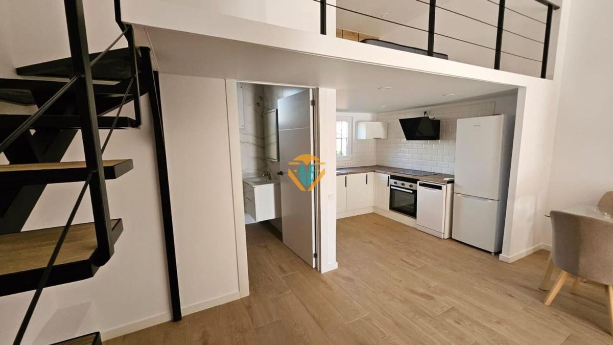 Venta de piso en Piso en Playa de Poniente, Benidorm, Benidorm
photo 4
