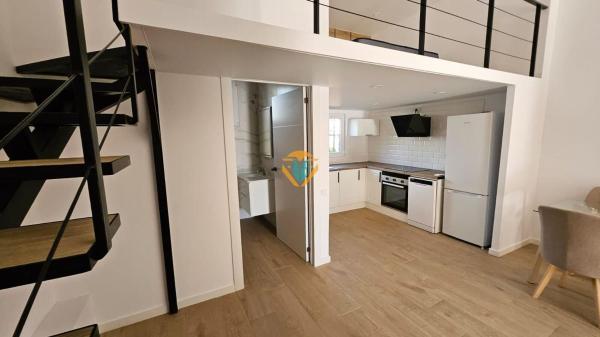 Venta de piso en Piso en Playa de Poniente, Benidorm, Benidorm
 photo 4
