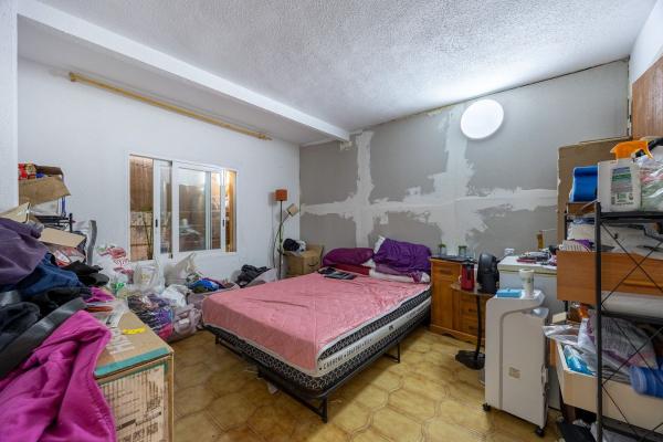 Ático en venta en Ático en Centro Urbano, Benidorm, Benidorm thumbnail 2