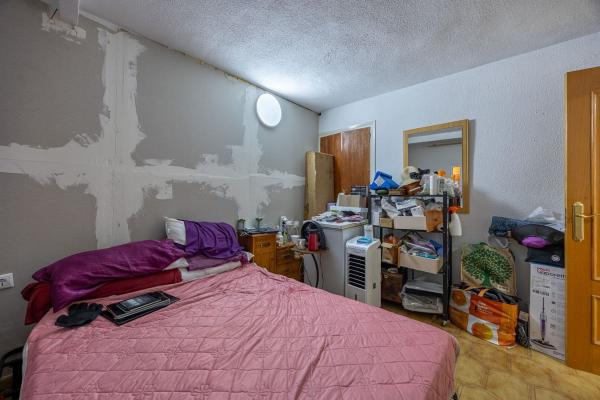 Ático en venta en  Ático en Centro Urbano, Benidorm, Benidorm photo 4