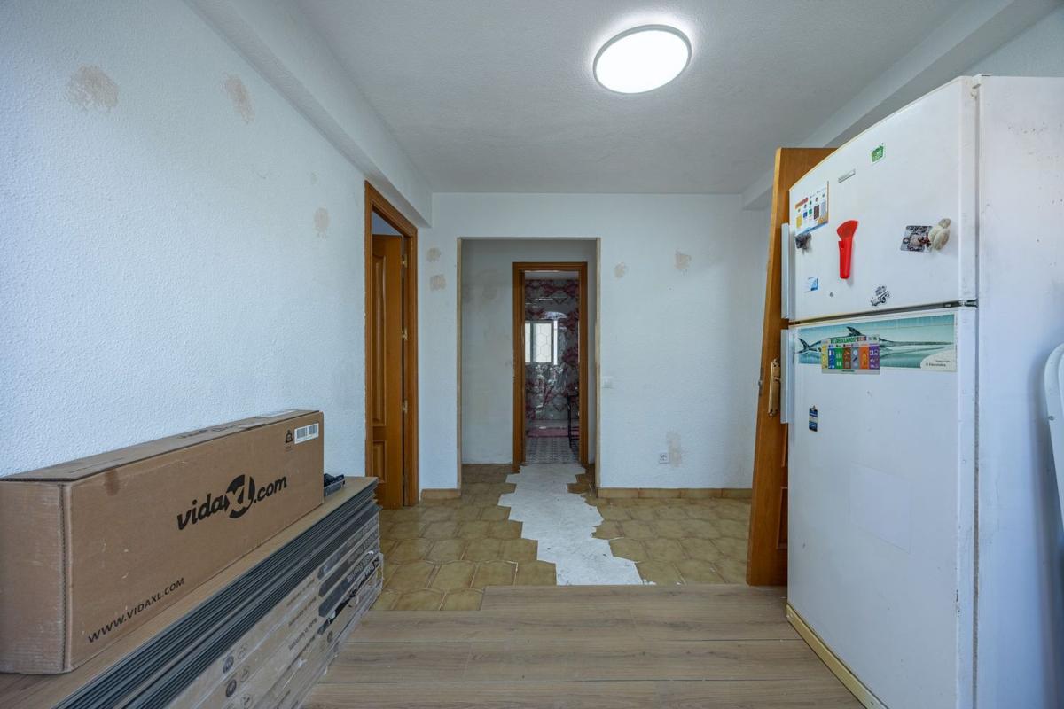 Venta de ático en Ático en Centro Urbano, Benidorm, Benidorm photo 5