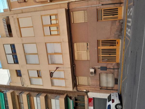Sale of flat in Piso en Calle del Vall, Jijona / Xixona, Jijona / Xixona
 photo 3