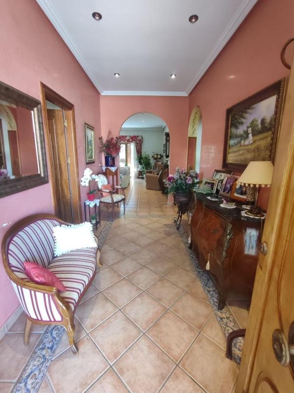 Venta de chalet independiente en Casa o chalet independiente en Daya Vieja, Daya Vieja
photo 3
