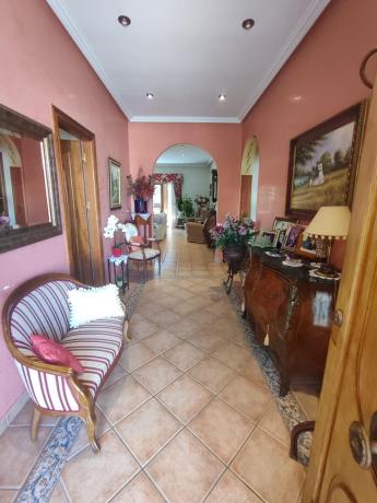 Chalet independiente en venta en Casa o chalet independiente en Daya Vieja, Daya Vieja
 photo 3
