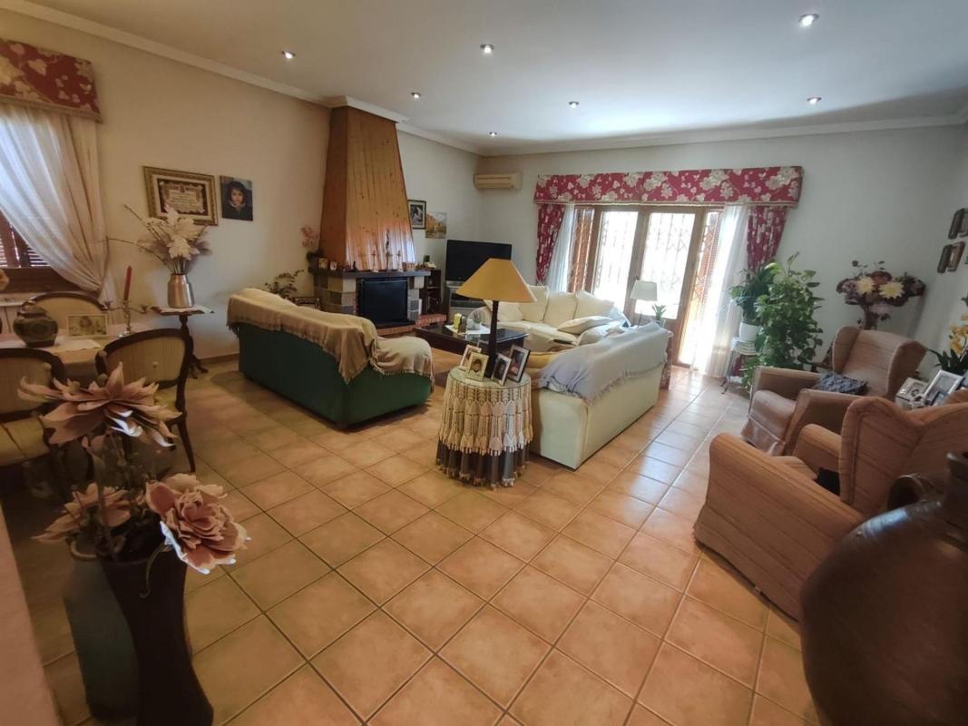 Venta de chalet independiente en Casa o chalet independiente en Daya Vieja, Daya Vieja
photo 4