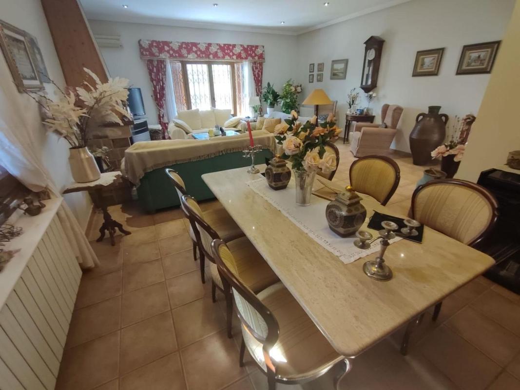 Venta de chalet independiente en Casa o chalet independiente en Daya Vieja, Daya Vieja
photo 5