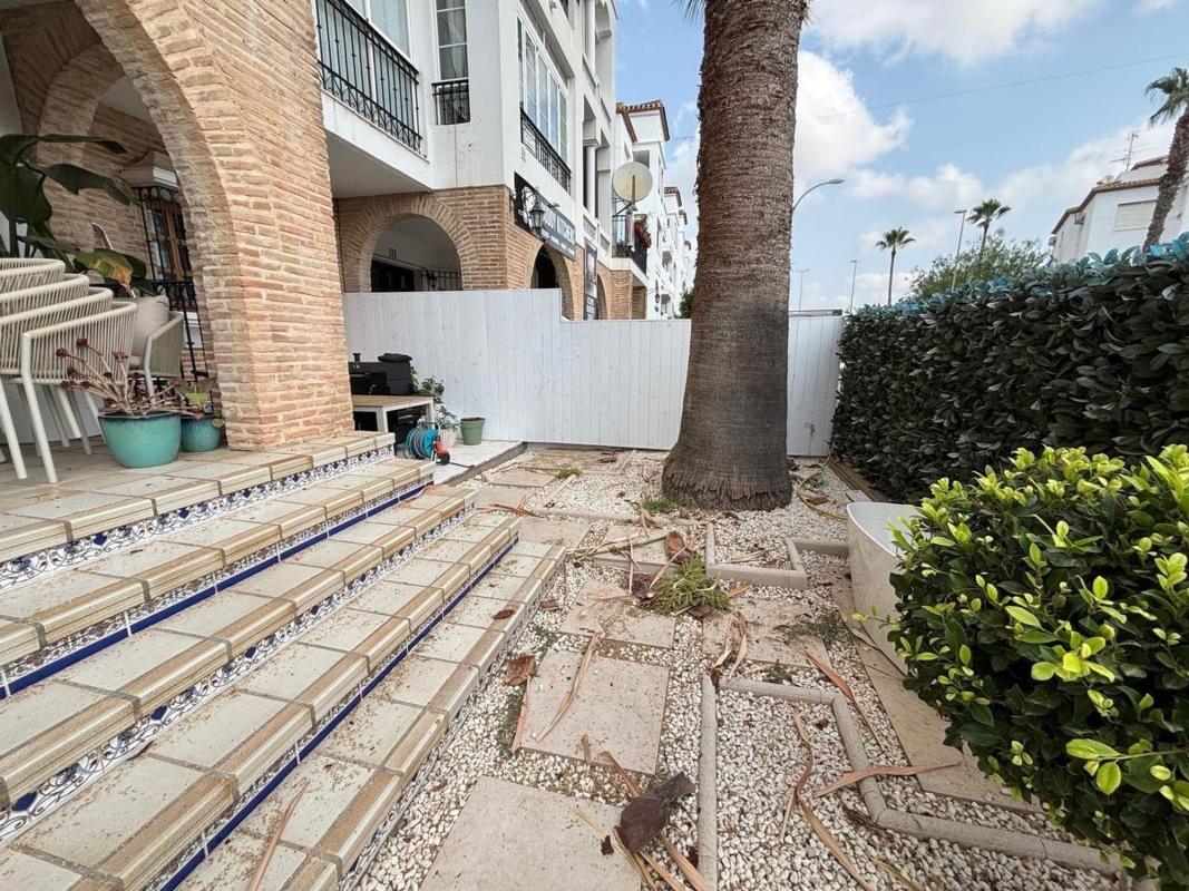 Sale of apartment in Piso en Avenida de las Brisas, 128, Villamartín, Orihuela, Orihuela
photo 5