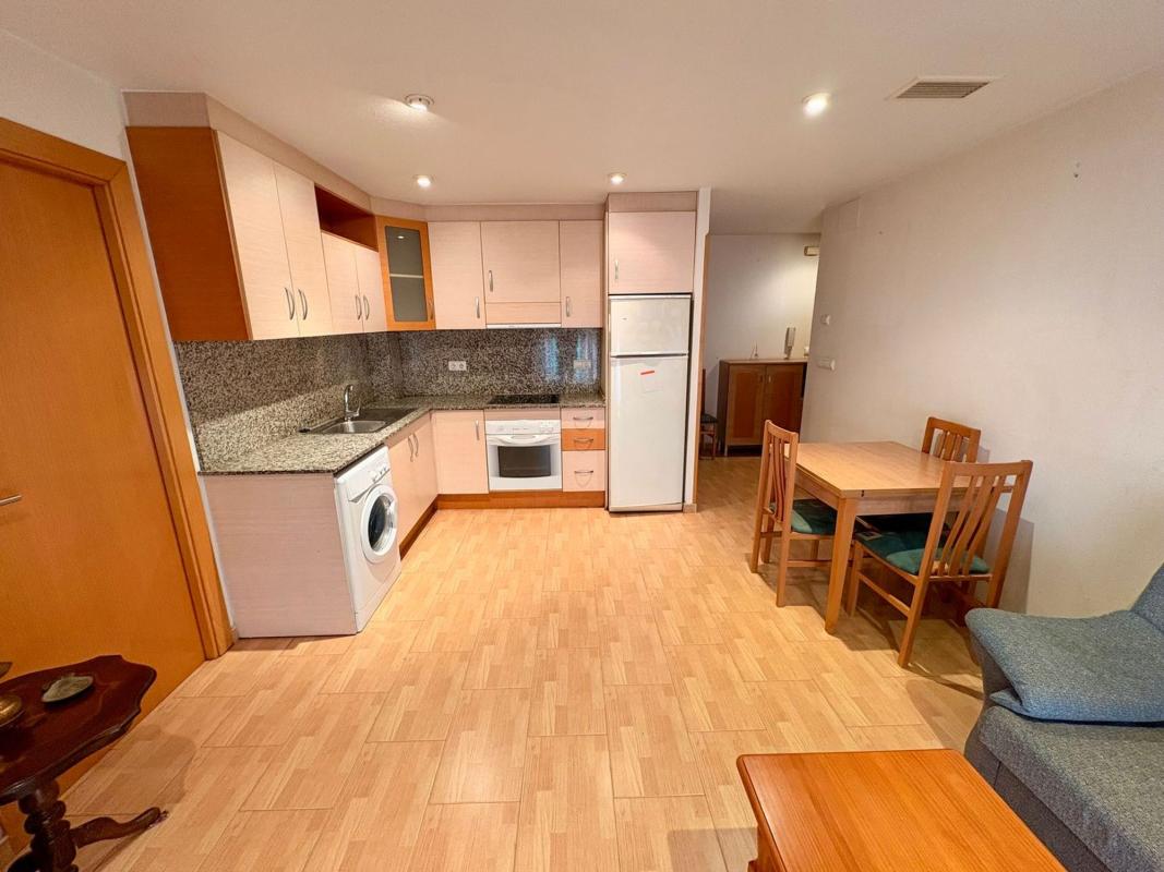 Venta de piso en Piso en Calle Perragorda, 25, Formentera del Segura, Formentera del Segura
photo 2