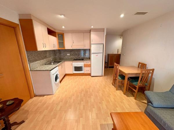 Sale of flat in Piso en Calle Perragorda, 25, Formentera del Segura, Formentera del Segura
thumbnail 2