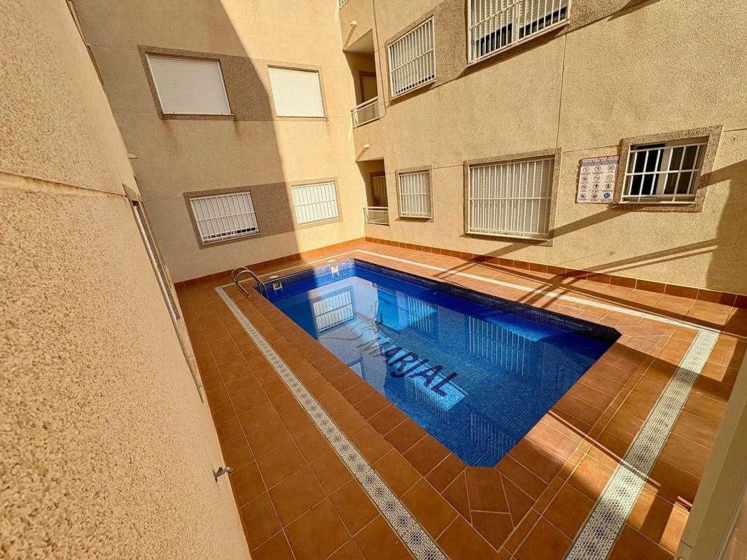 Venta de piso en Piso en Calle Perragorda, 25, Formentera del Segura, Formentera del Segura
photo 4