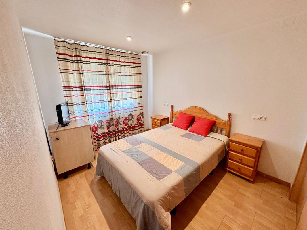 Venta de piso en Piso en Calle Perragorda, 25, Formentera del Segura, Formentera del Segura
photo 5