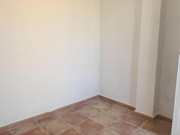 Ático en venta en  Ático en Playa de Levante, Benidorm, Benidorm photo 4