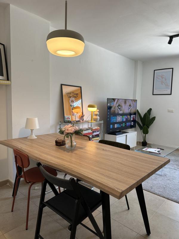 Venta de piso en Piso en Calle Vicente Savall Pascual, 27, Centro, San Vicente del Raspeig, San Vicente del Raspeig
photo 1
