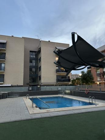 Venta de piso en Piso en Calle Vicente Savall Pascual, 27, Centro, San Vicente del Raspeig, San Vicente del Raspeig
 photo 2