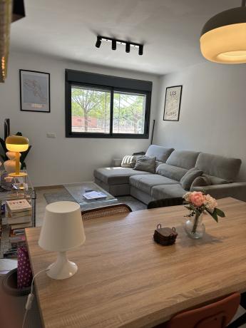 Venta de piso en Piso en Calle Vicente Savall Pascual, 27, Centro, San Vicente del Raspeig, San Vicente del Raspeig
 photo 3