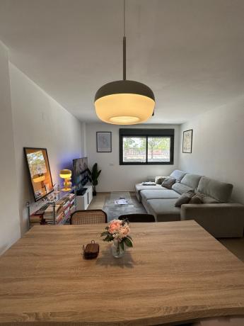 Venta de piso en Piso en Calle Vicente Savall Pascual, 27, Centro, San Vicente del Raspeig, San Vicente del Raspeig
 photo 4