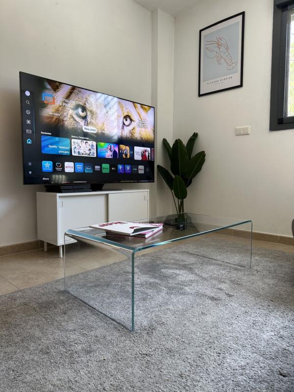 Venta de piso en Piso en Calle Vicente Savall Pascual, 27, Centro, San Vicente del Raspeig, San Vicente del Raspeig
photo 5