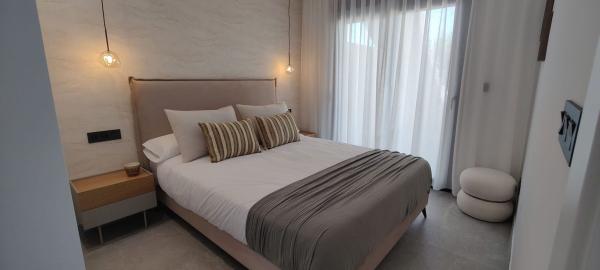 Venta de piso en Piso en Calle Cristo Yacente, Zona Pueblo, Pilar de la Horadada, Pilar de la Horadada
 photo 4