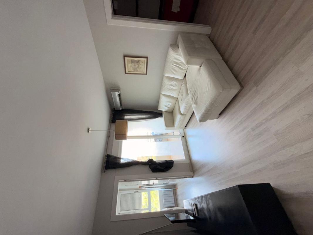 Venta de piso en Piso en Avenida Oviedo, 15, Playa de San Juan, Alicante / Alacant, Alicante / Alacant
photo 2