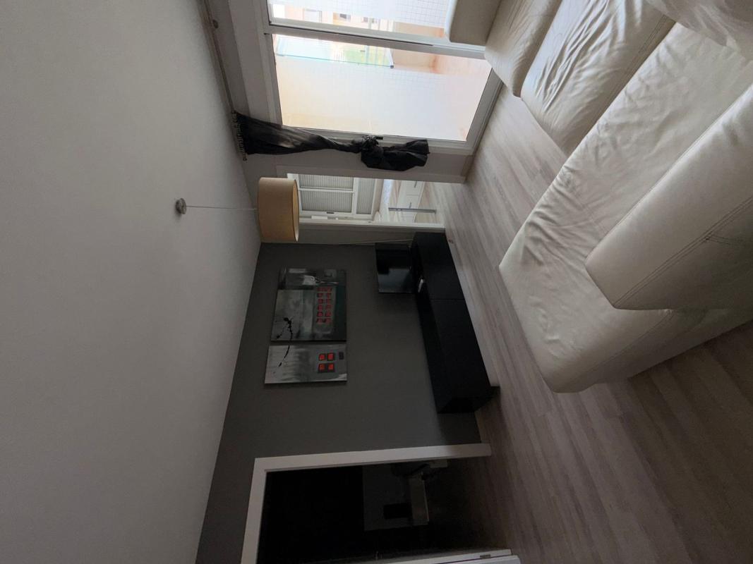 Venta de piso en Piso en Avenida Oviedo, 15, Playa de San Juan, Alicante / Alacant, Alicante / Alacant
photo 3