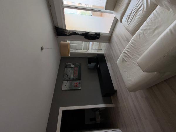 Mieszkanie na sprzedaż w Piso en Avenida Oviedo, 15, Playa de San Juan, Alicante / Alacant, Alicante / Alacant thumbnail 3