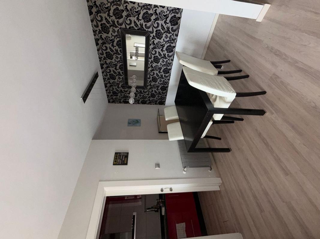 Venta de piso en Piso en Avenida Oviedo, 15, Playa de San Juan, Alicante / Alacant, Alicante / Alacant
photo 5