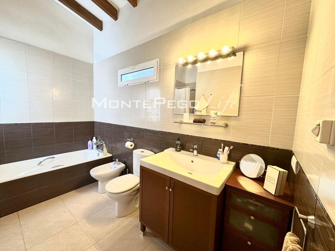 Sale of independent chalet in Casa o chalet independiente en Pego, Pego
photo 3