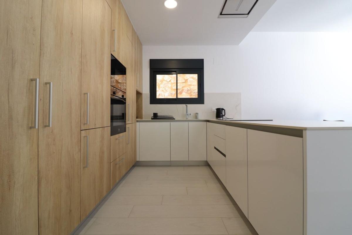 Venta de chalet independiente en Casa o chalet independiente en Calle Benijofar, Algorfa, Algorfa
photo 5