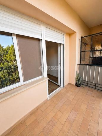 Piso en venta en Piso en Calle Eduardo Langucha, Ciudad de Asís, Alicante / Alacant, Alicante / Alacant photo 1