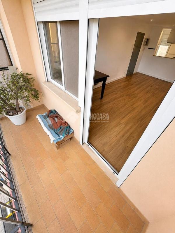 Продажа квартиры на Piso en Calle Eduardo Langucha, Ciudad de Asís, Alicante / Alacant, Аликанте / Алакант
photo 2