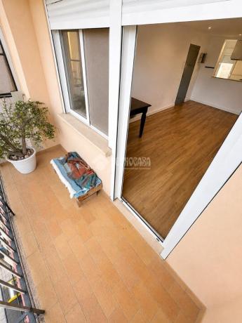 Piso en venta en Piso en Calle Eduardo Langucha, Ciudad de Asís, Alicante / Alacant, Alicante / Alacant thumbnail 2