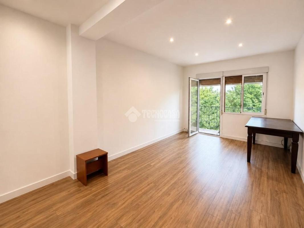Продажа квартиры на Piso en Calle Eduardo Langucha, Ciudad de Asís, Alicante / Alacant, Аликанте / Алакант
photo 4