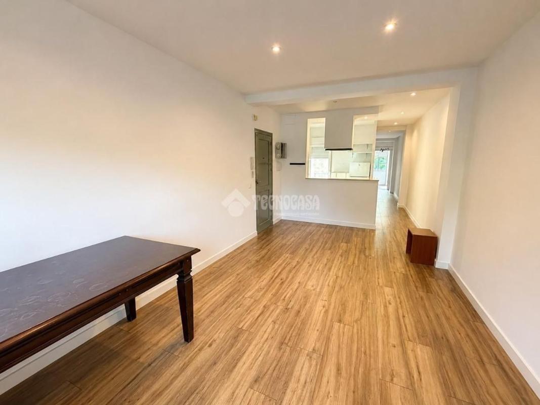 Продажа квартиры на Piso en Calle Eduardo Langucha, Ciudad de Asís, Alicante / Alacant, Аликанте / Алакант
photo 5