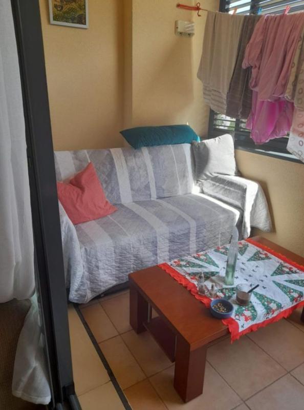 Продажа квартиры на Piso en Las Azaleas - Alkadir, La Villajoyosa / Vila Joiosa, Ла Виллахойоса / Вила Хойоса
photo 5