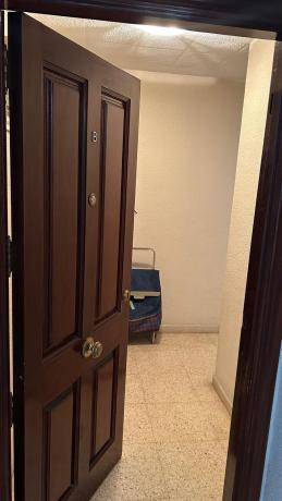Продажа квартиры на Piso en Calle Relleu, Centro Urbano, La Villajoyosa / Vila Joiosa, Ла Виллахойоса / Вила Хойоса
photo 1