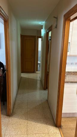 Продажа квартиры на Piso en Calle Relleu, Centro Urbano, La Villajoyosa / Vila Joiosa, Ла Виллахойоса / Вила Хойоса
thumbnail 3