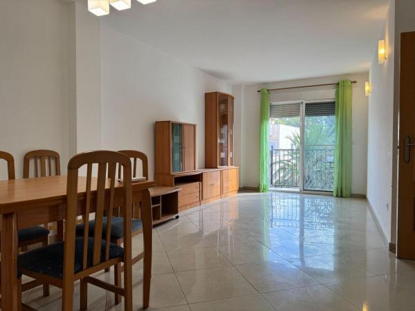 Venta de piso en Piso en Casco urbano, Polop, Polop
photo 1