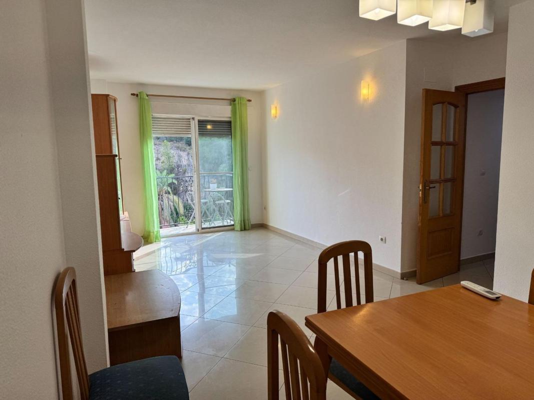 Sale of apartment in Piso en Casco urbano, Polop, Polop
photo 4