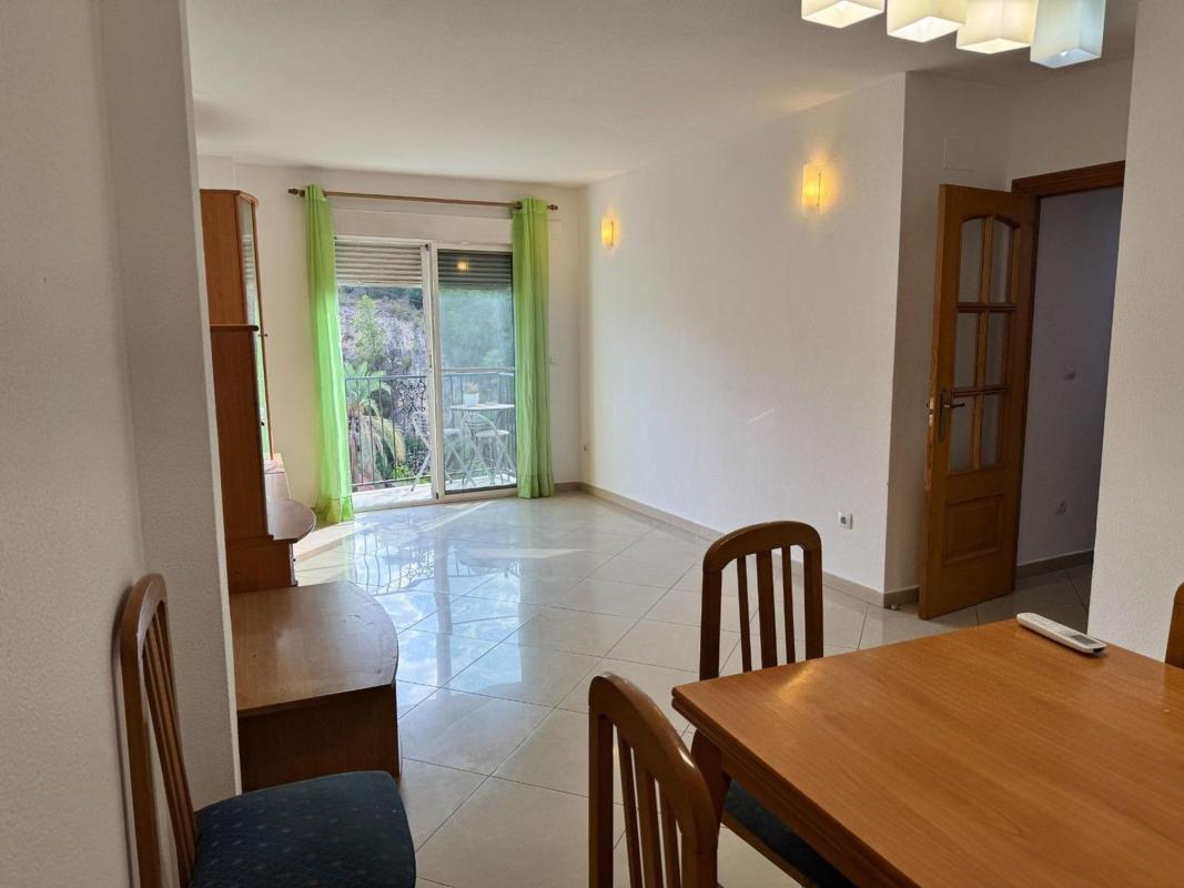 Sale of apartment in Piso en Casco urbano, Polop, Polop
photo 5